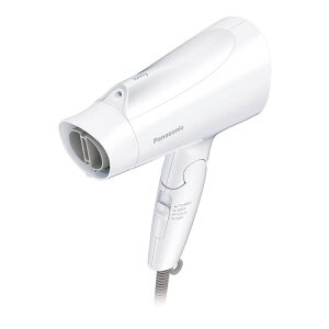 �p�i�\�j�b�N �w�A�[�h���C���[ �C�I�j�e�B EH-NE4K-W �z���C�g