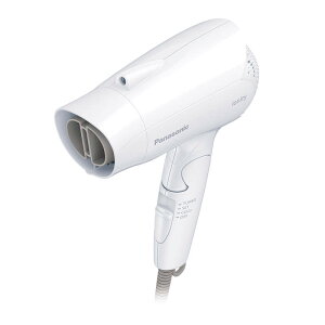 �p�i�\�j�b�N �w�A�[�h���C���[ �C�I�j�e�B EH-NE2K-W �z���C�g