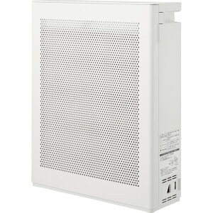 �ۈ� ��C����@ PU-SA35-WA
