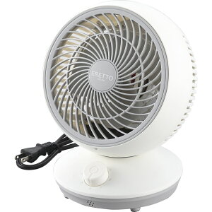 �G���b�g���m �X�C���O�~�j�T�[�L�����[�^�[ ET-203