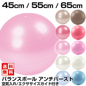 バランスボール バランスボール バランスボードの人気商品 通販 価格比較 価格 Com