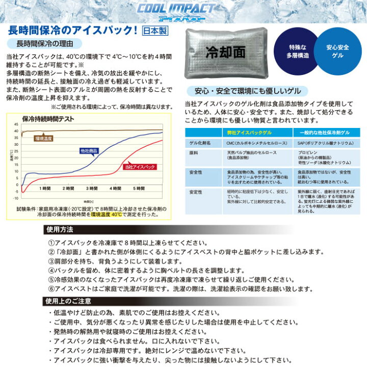 313円 【500円引きクーポン】 アイトス アイスパック 1個 AZ865933 101 シルバー F 313円 【500円引きクーポン】 アイトス アイスパック 1個 AZ865933 101 シルバー F