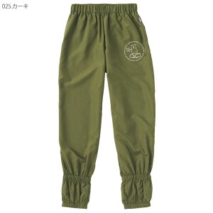 y12/1PT3{z bP pc ~btB[ 95181 fB[X  ƒ  _ d K[fjO DIY Lv AEghA M~3L AITOZ ACgX Workson