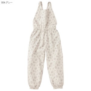 Tybg ~btB[ 95182 fB[X ciM I[o[I[ ƒ _ d K[fjO DIY AEghA M~3L AITOZ ACgX Workson