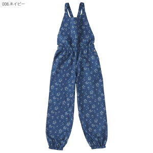 y1PT3{z Tybg ~btB[ 95182 fB[X ciM I[o[I[ ƒ _ d K[fjO DIY AEghA M~3L AITOZ ACgX Workson