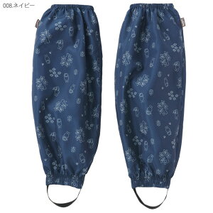 �y500�~�N�[�|���Ώ� 12/4 20���`12/11 2���z ���b�O�J�o�[ �~�b�t�B�[ 95184 ���f�B�[�X �r�J�o�[ �� ��O �_�� ��� �_��� �K�[�f�j���O DIY �A�E�g�h�A �t���[�T�C�Y AITOZ �A�C�g�X Workson