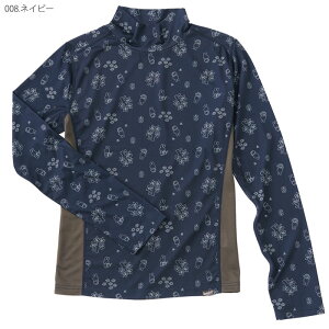 y1PT3{z RvbV  ~btB[ 95189 fB[X A_[EFA Ci[ ƒ _ K[fjO DIY AEghA M~3L AITOZ ACgX Workson