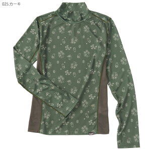 RvbV  ~btB[ 95189 fB[X A_[EFA Ci[ ƒ _ K[fjO DIY AEghA M~3L AITOZ ACgX Workson