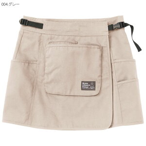  bv Gv V[gGv ~btB[ 95190 fB[X K[fjO _ | DIY FREE AITOZ ACgX Workson