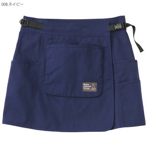 y12/1PT3{z  bv Gv V[gGv ~btB[ 95190 fB[X K[fjO _ | DIY FREE AITOZ ACgX Workson