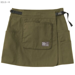  bv Gv V[gGv ~btB[ 95190 fB[X K[fjO _ | DIY FREE AITOZ ACgX Workson