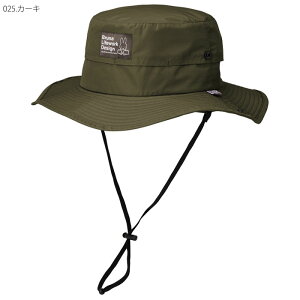 yPT2{ő600~N[| 11/4 20`11/7 2z  ՔM nbg Xq Rt ~btB[ 95191 fB[X  K[fjO  _ O ^  DIY FREE AITOZ ACgX Workson