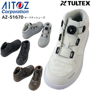 SC c Z[teB[V[Y ACgX AZ-51670 4E ϊ y Ɨp ƌC _C Xj[J[
