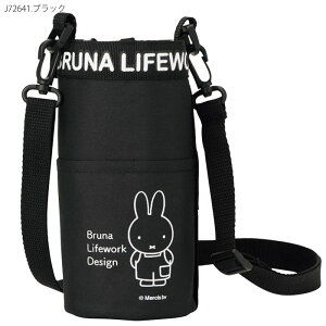 y500~N[|Ώ 12/4 20`12/11 2z ۗ ۉ ybg{gP[X V_[ 600mlΉ ~btB[ J72641 J72642 ubN J[L AITOZ ACgX Workson