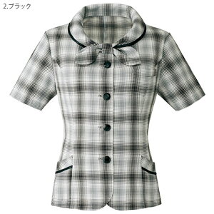 y60%OFF X[p[SALEz AEgbg  I[o[uEX AR1664 CgWPbg fB[X At@sA ItBX 5-11