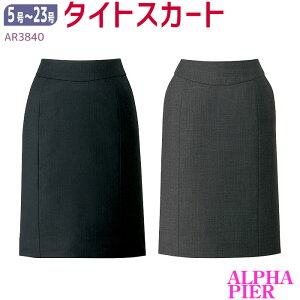 yPT3{ 11/14 10`11/16z  ^CgXJ[g AR3840 ubN `R[O[ I[V[Y ItBX At@sA 5-17