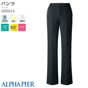 yPT10{&500~N[|Ώ 12/4 20`12/11 2z  pc AR5014 O[ EGXgS jbg m[AC fB[X At@sA ItBX 5-17