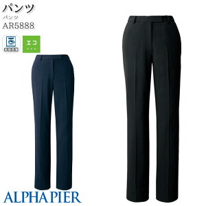  pc AR5888 EGXgS Xg[g XgCv fB[X At@sA ItBX 5-17