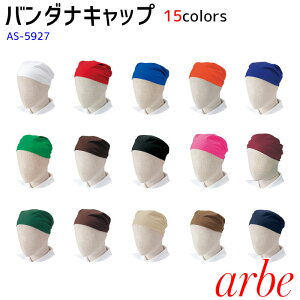 o_iLbv 킢 ȒP ʔ n ƕ jp `gZ Ax arbe AS5927