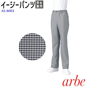 yPT10{&2000~N[|Ώ 9/11 2z C[W[pc R[f Y fBX TCY 傫TCY SS 3l 璹iq RbNR[g peBVG x[J[ jp `gZ Ax arbe AS