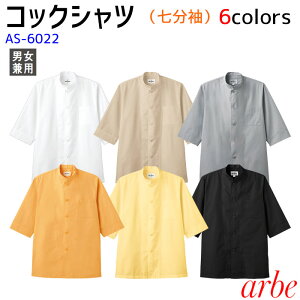 RbNVc R[f Ax   ʔ JtF  fB[X Y   jtH[ peBVG  VO  jp `gZ arbe AS6022