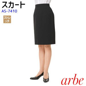 yPT10{ő600~N[| 11/4 20`11/11 2z ^CgXJ[g  G R[f 傫TCY Xgb` ItBXR[f ze A~[Yg `gZ Ax arbe p AS7410