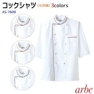 yPT10{&ő600~N[| 11/27 2z RbNVc  Y fB[X    peBVG ʔ 傫TCY pCsO _u 4l jp `gZ Ax arbe AS7609