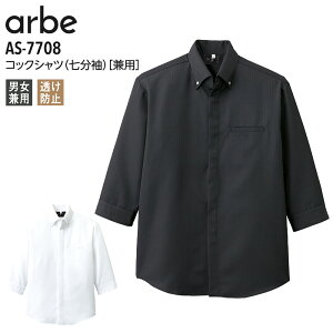 RbNVc jp Ax AS-7708  Y fB[X jtH[ h~ zCg ubN Hi  ~[   HX  Xg `gZ arbe