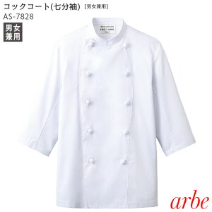 yPT10{&2000~N[|Ώ 9/11 2z RbNR[g   Y  C^A  aH  傫TCY ʔ  3l 4l 5l _u jp `gZ Ax arbe AS7828