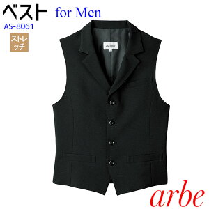 yPT10{&ő600~N[| 11/27 2z YxXg 傫TCY  R[f  ݕt W jp 4{^ A~[Yg ze o[ HX tH[} 3l 4l `gZ Ax arb