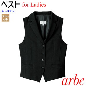 fB[XxXg  R[f ʔ  OJ tH[} ݕt ze o[ HX  傫TCY `gZ Ax arbe p AS8062