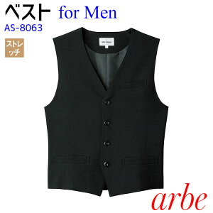 yPT10{&2000~N[|Ώ 9/11 2z YxXg 傫TCY  tH[} VlbN W ze o[ HX A~[Yg JIP ݖ 4l `gZ Ax arbe jp AS8063