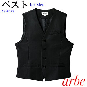 yPT10{&2000~N[|Ώ 9/11 2z YxXg   傫TCY ݖ VlbN H o[ A~[Yg JIP4l `gZ Ax arbe jp AS8073