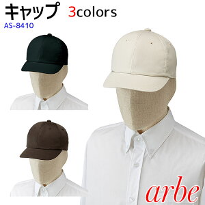 Lbv Y fB[X R[f 傫TCY   x[W uE AWX^[ 63cm H JtF fo[ jp `gZ Ax arbe AS8410