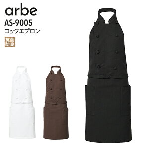 yPT2{&ő600~N[| 11/27 2z RbNGv Ax AS-9005 | Y fB[X jtH[ RۖhL zCg ubN uE Hi  ~[   HX  