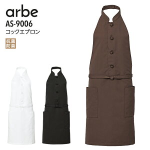 y12/1PT3{z RbNGv Ax AS-9006 | Y fB[X jtH[ RۖhL zCg ubN uE Hi  ~[   HX  JtF `gZ arbe