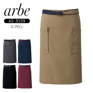 Gv Ax AS-9109 jp Y fB[X jtH[ d O| Gv HX B aH  iX aَq ǂ  Ă