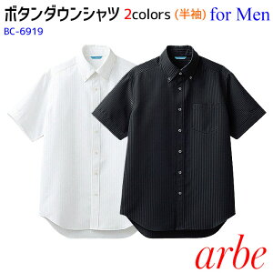 {^_EVc Y JWA rWlX N[rY      ʔ H z[ ze XgCv `gZ Ax arbe jp BC6919