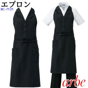 Gv  JtF Y 킢  hX s[X ʔ  xXg n jp `gZ Ax arbe BC7131