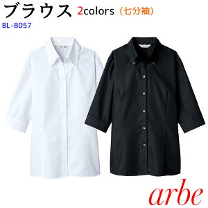 yPT10{&ő600~N[| 11/27 2z uEX fB[X R[f ItBX      7   JtF o[ H  {^_E  `gZ Ax arbe p