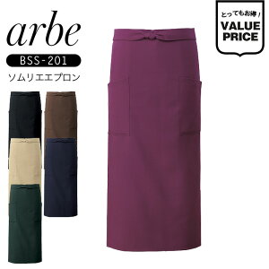 yPT3{ 11/14 10`11/16z \GGv BSS-201 HX jtH[ d  O| Hi ڋq Lb` Xg JtF jp Y fB[X Ax