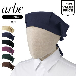 Op Ax BSS-204 jp Y fB[X jtH[ Hi ڋq Lb` Xg JtF HX