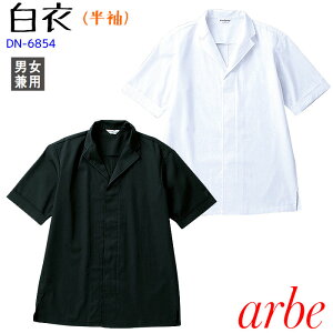 yő600~N[| 9/19 20`9/24 2z  傫TCY  ʔ  aH aَq [ B  H   TCY J 䗃  ~[ SS 3l 4l j