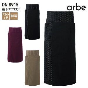 y1PT3{z Gv Ax DN-8915  v R{ jtH[ Xgb` d 얱 HX B aH  ~  `gZ arbe