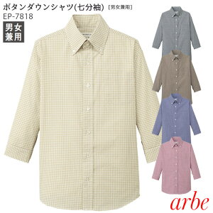 yPT10{&ő600~N[| 11/27 2z {^_EVc Y fB[X 킢  Ȃ   H JtF JWA ` 傫TCY TCY `FbN  ss 3