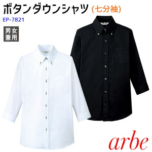 yPT10{&ő600~N[| 11/27 2z {^_EVc Y fB[X  Ȃ   H JtF o[ JWA 傫TCY TCY ss 3l 4l XgCv hDG{