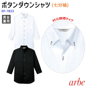 yPT10{&ő600~N[| 11/27 2z {^_EVc Y fB[X  Ȃ   H JtF o[ JWA 傫TCY TCY ss 3l 4l XgCv J j