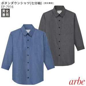 yPT10{&ő600~N[| 11/27 2z {^_EVc Y fB[X  Ȃ  H JtF o[ JWA Xg 傫TCY TCY ss 3l 4l  _