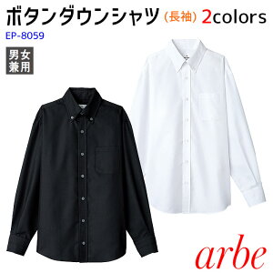 yPT10{&ő600~N[| 11/27 2z {^_EVc Y fB[X   Ȃ   H JtF o[ JWA Xg 傫TCY TCY ss 3l 4l j