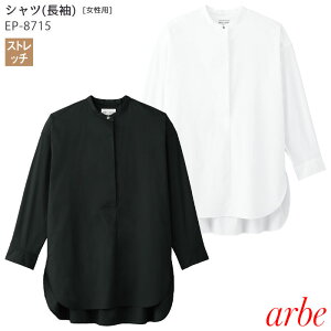 y12/1PT3{z Vc    p fB[X uEX vI[o[ `gZ arbe EP8715